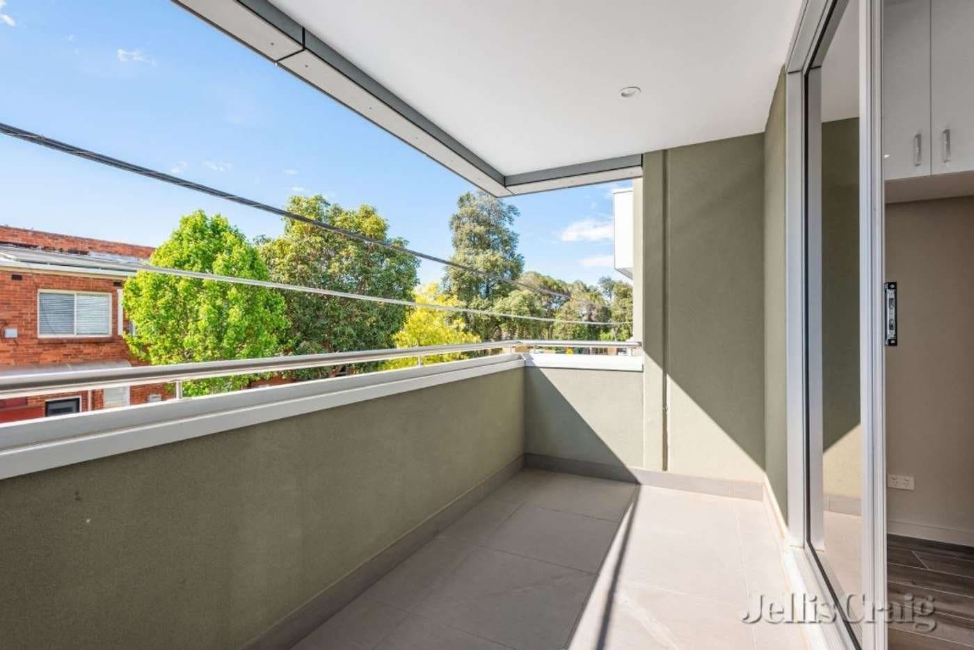 1/49 Middleton Street, Highett, Highett - Image 1