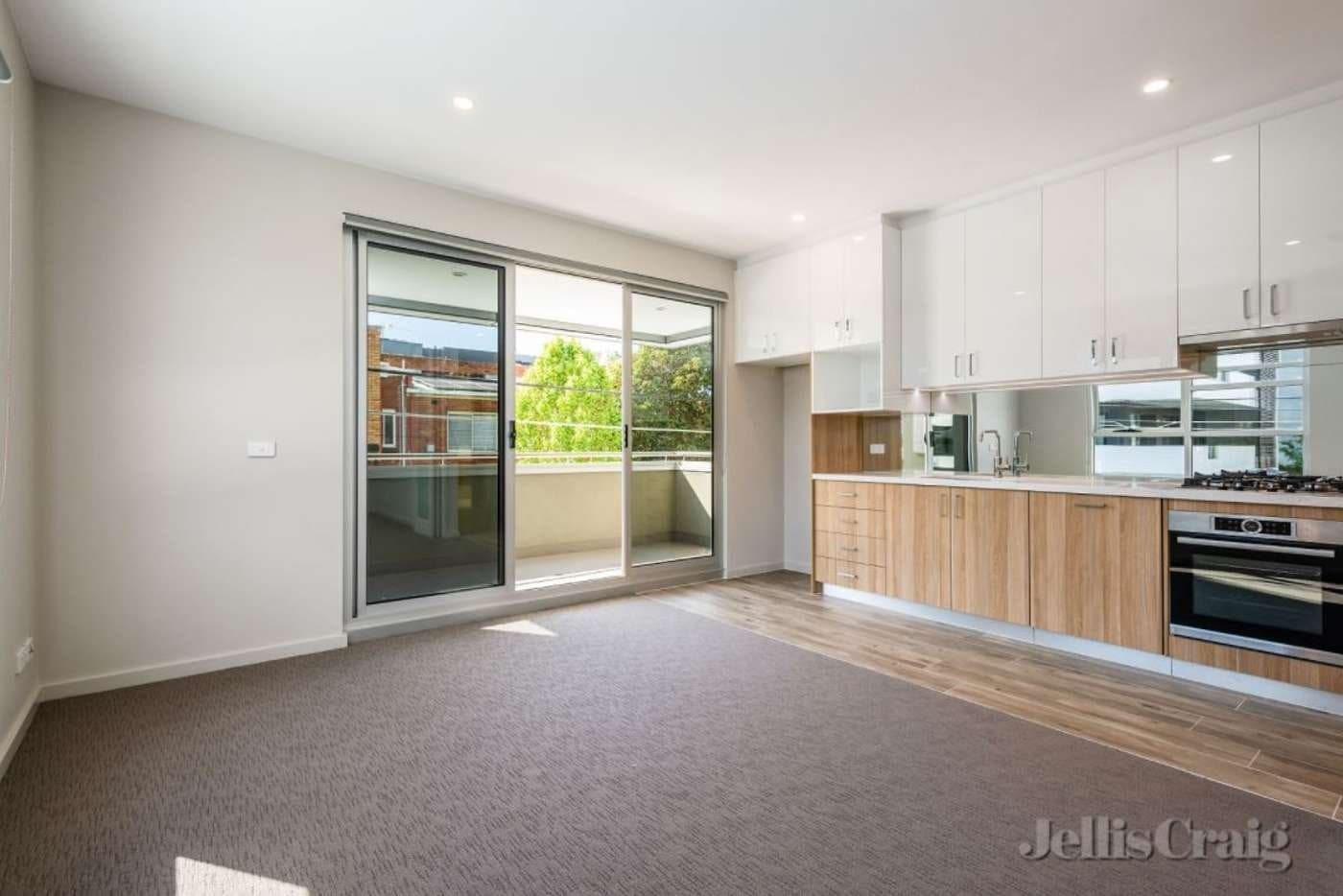 1/49 Middleton Street, Highett, Highett - Thumbnail 2
