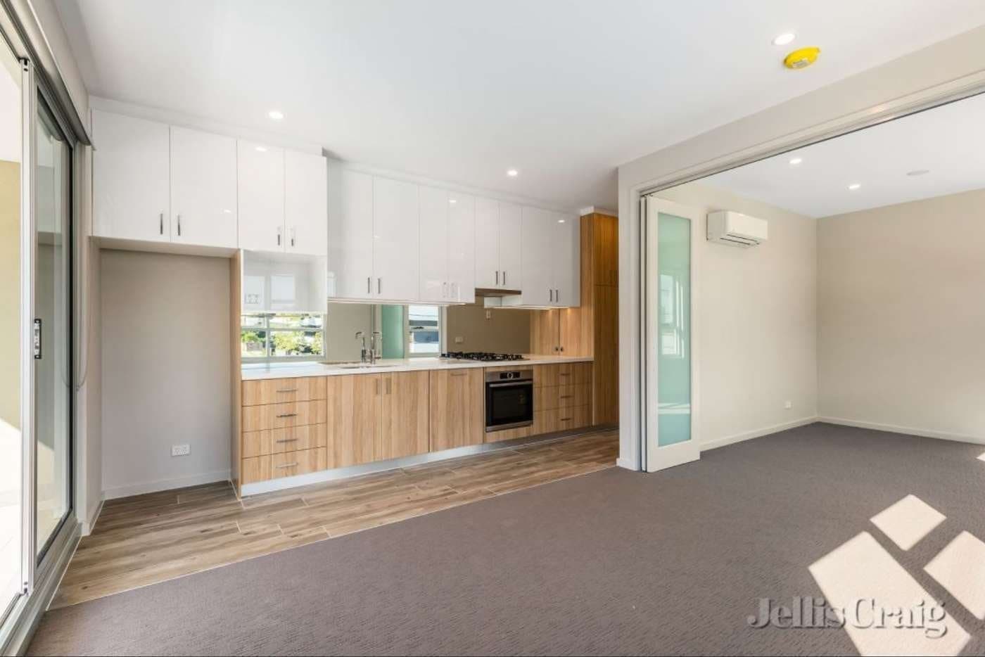 1/49 Middleton Street, Highett, Highett - Thumbnail 3