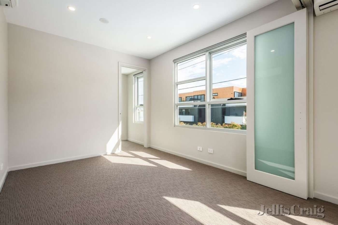1/49 Middleton Street, Highett, Highett - Thumbnail 4