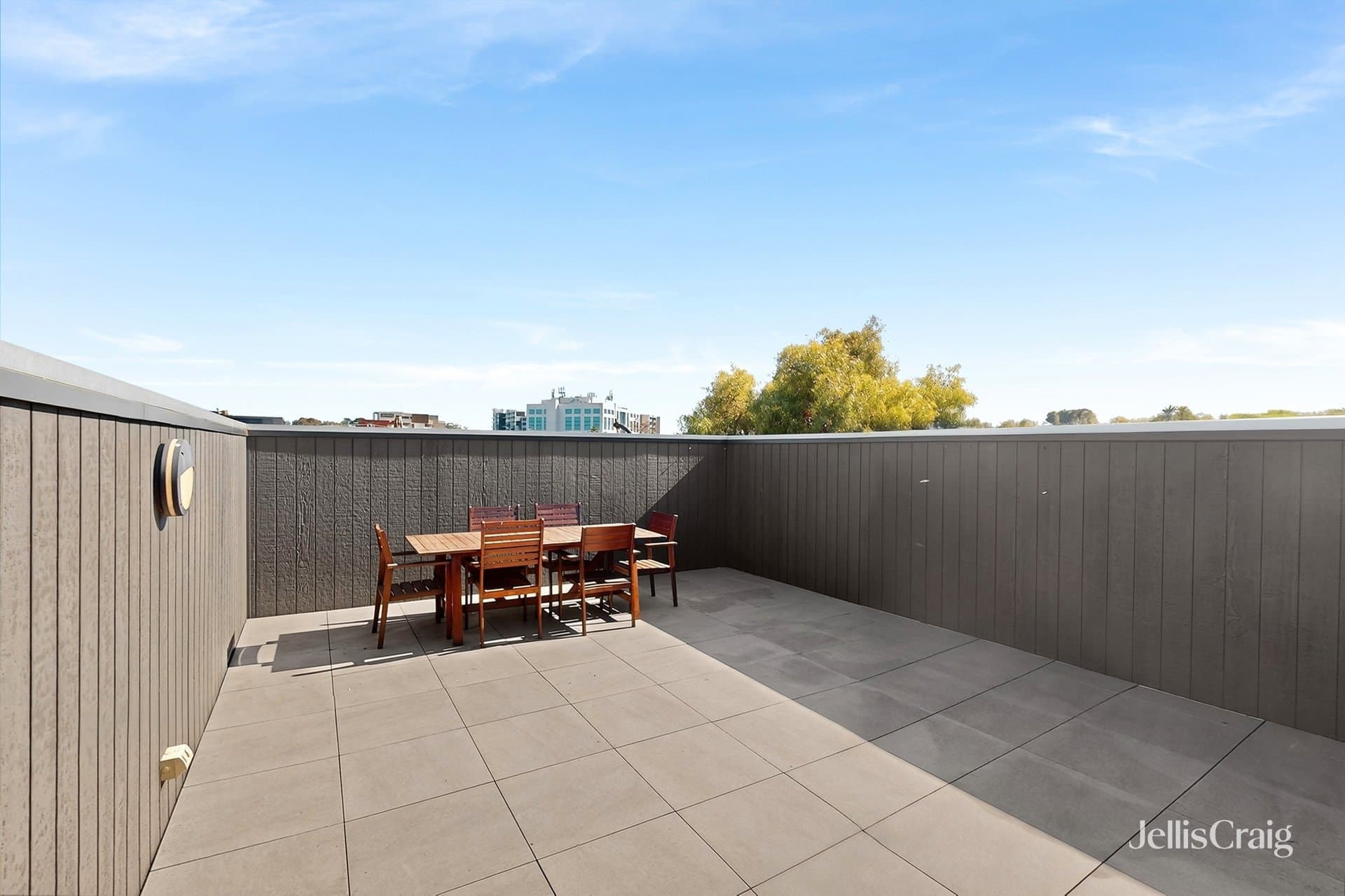 7/1317A Nepean Highway, Cheltenham, Cheltenham - Image 1