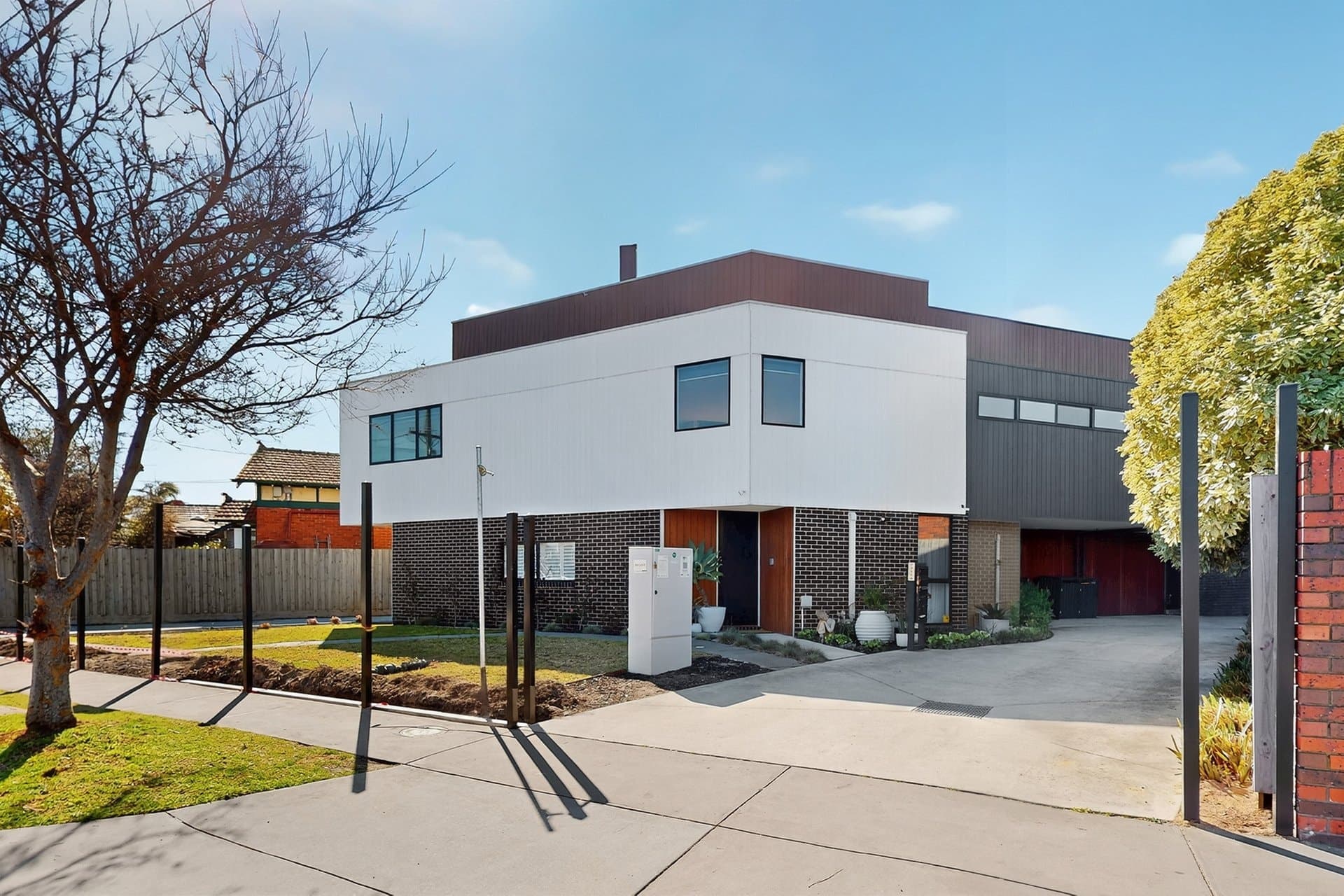 7/1317A Nepean Highway, Cheltenham, Cheltenham - Thumbnail 2