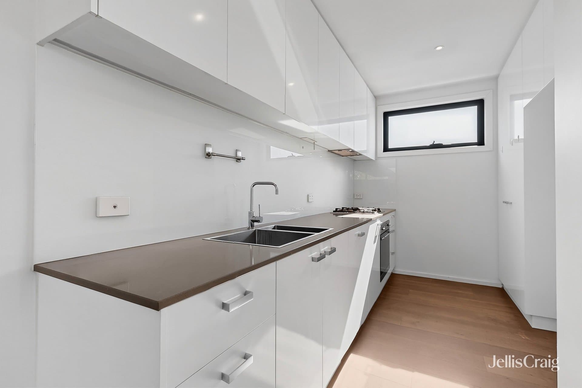 7/1317A Nepean Highway, Cheltenham, Cheltenham - Thumbnail 4