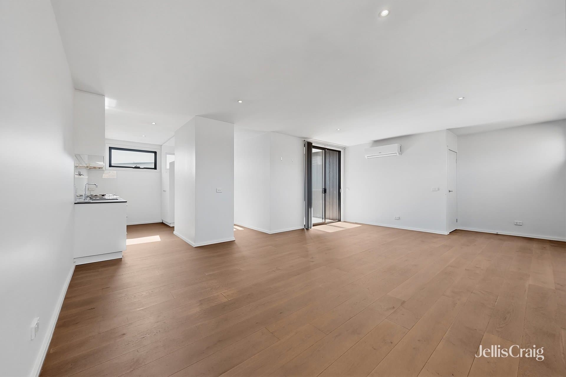 7/1317A Nepean Highway, Cheltenham, Cheltenham - Thumbnail 5
