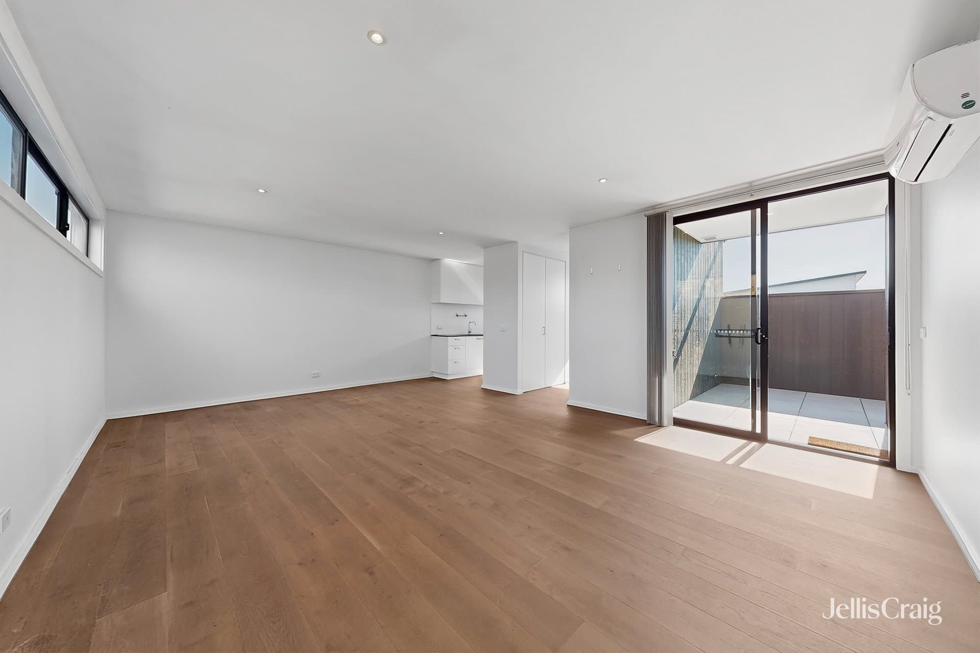7/1317A Nepean Highway, Cheltenham, Cheltenham - Thumbnail 6