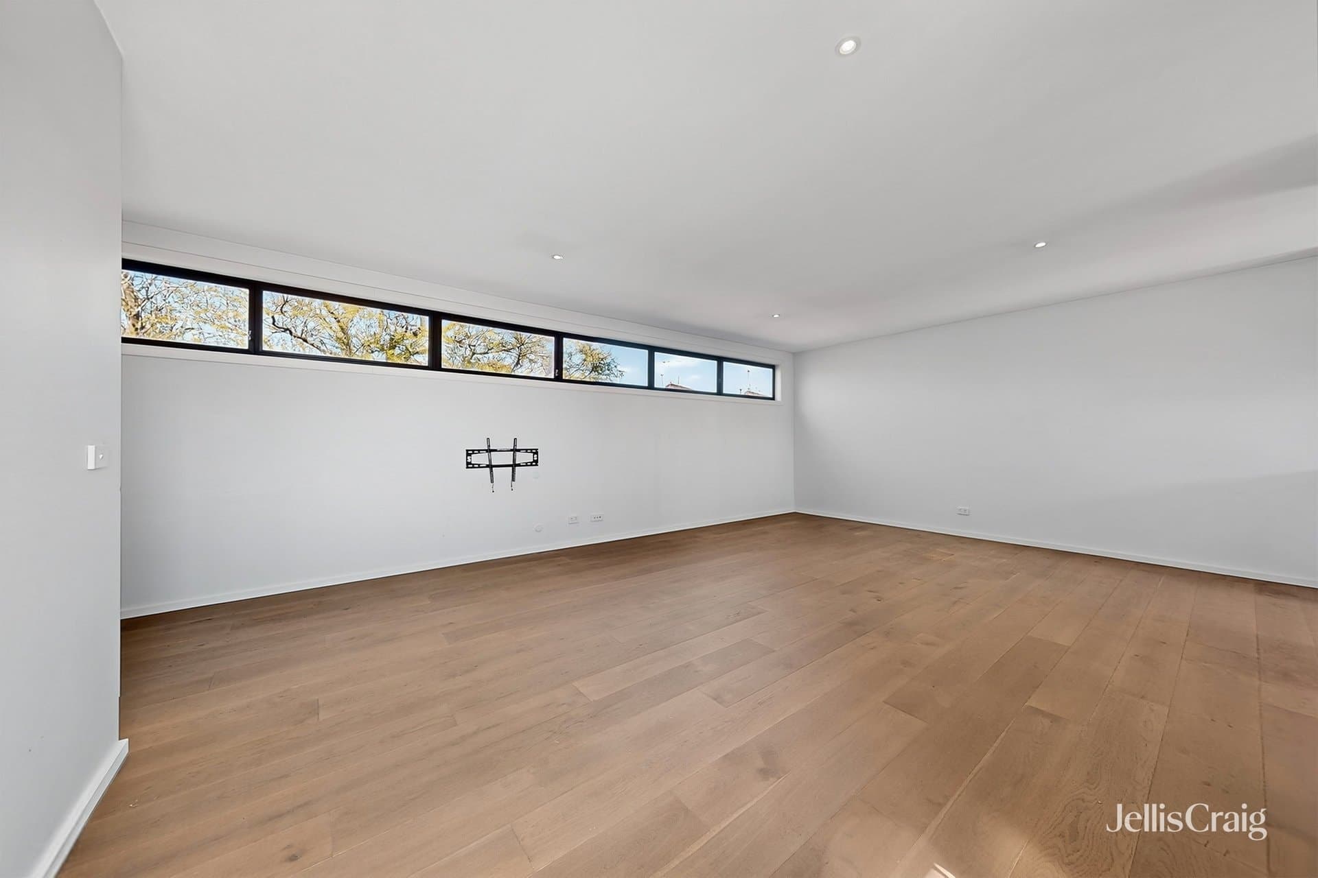 7/1317A Nepean Highway, Cheltenham, Cheltenham - Thumbnail 7