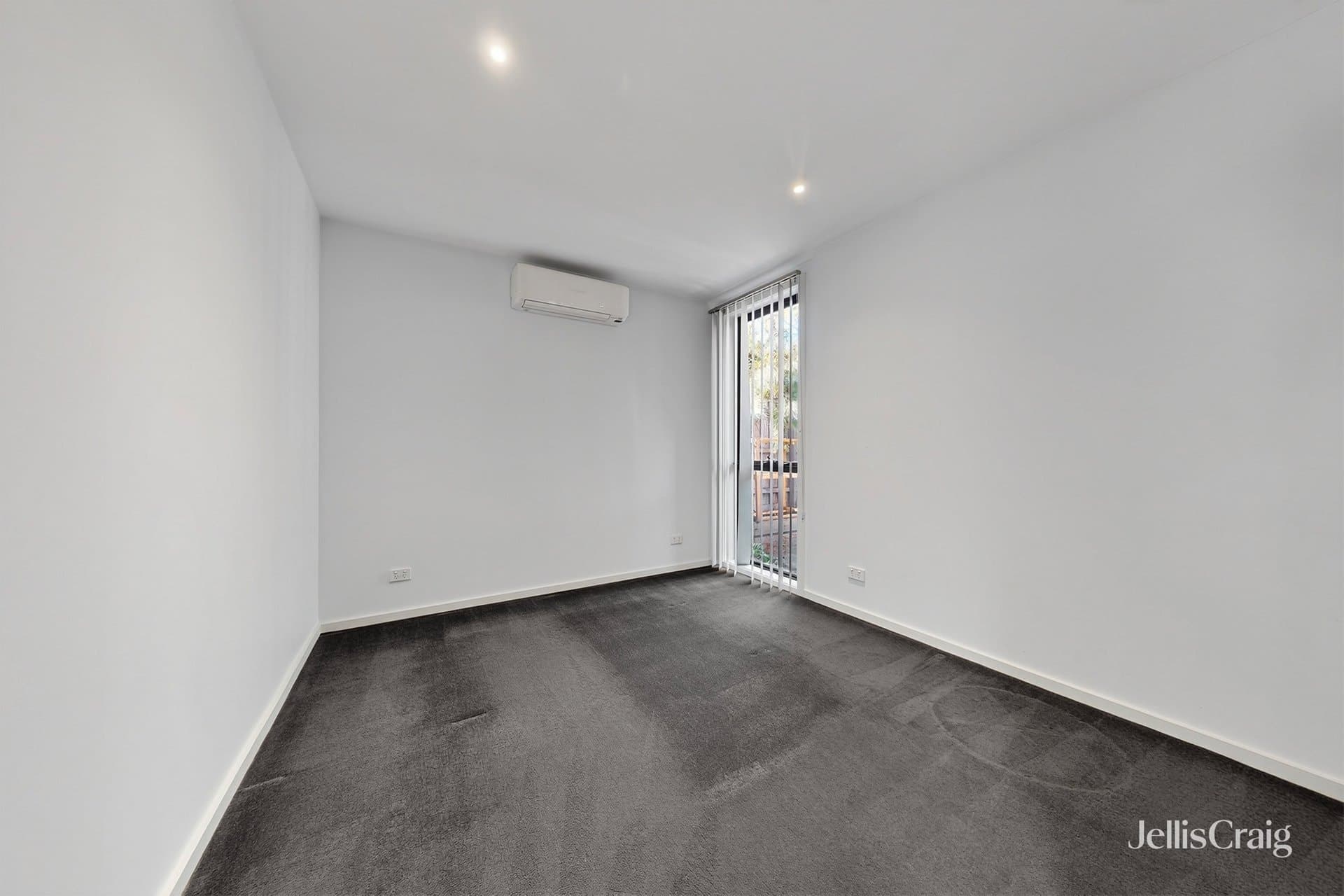7/1317A Nepean Highway, Cheltenham, Cheltenham - Thumbnail 8