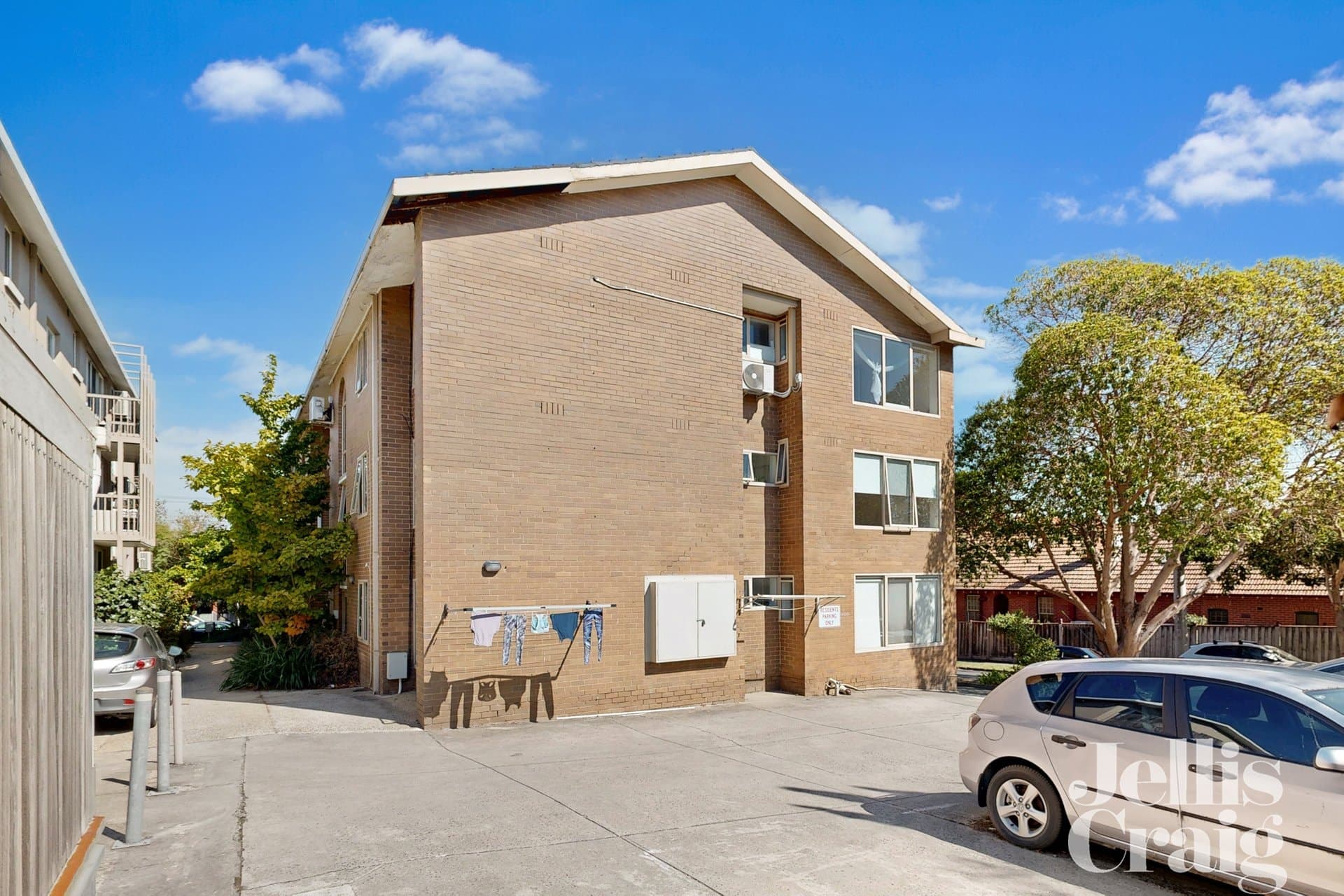 11/827 Burwood Road, Hawthorn East, Hawthorn East - Image 1