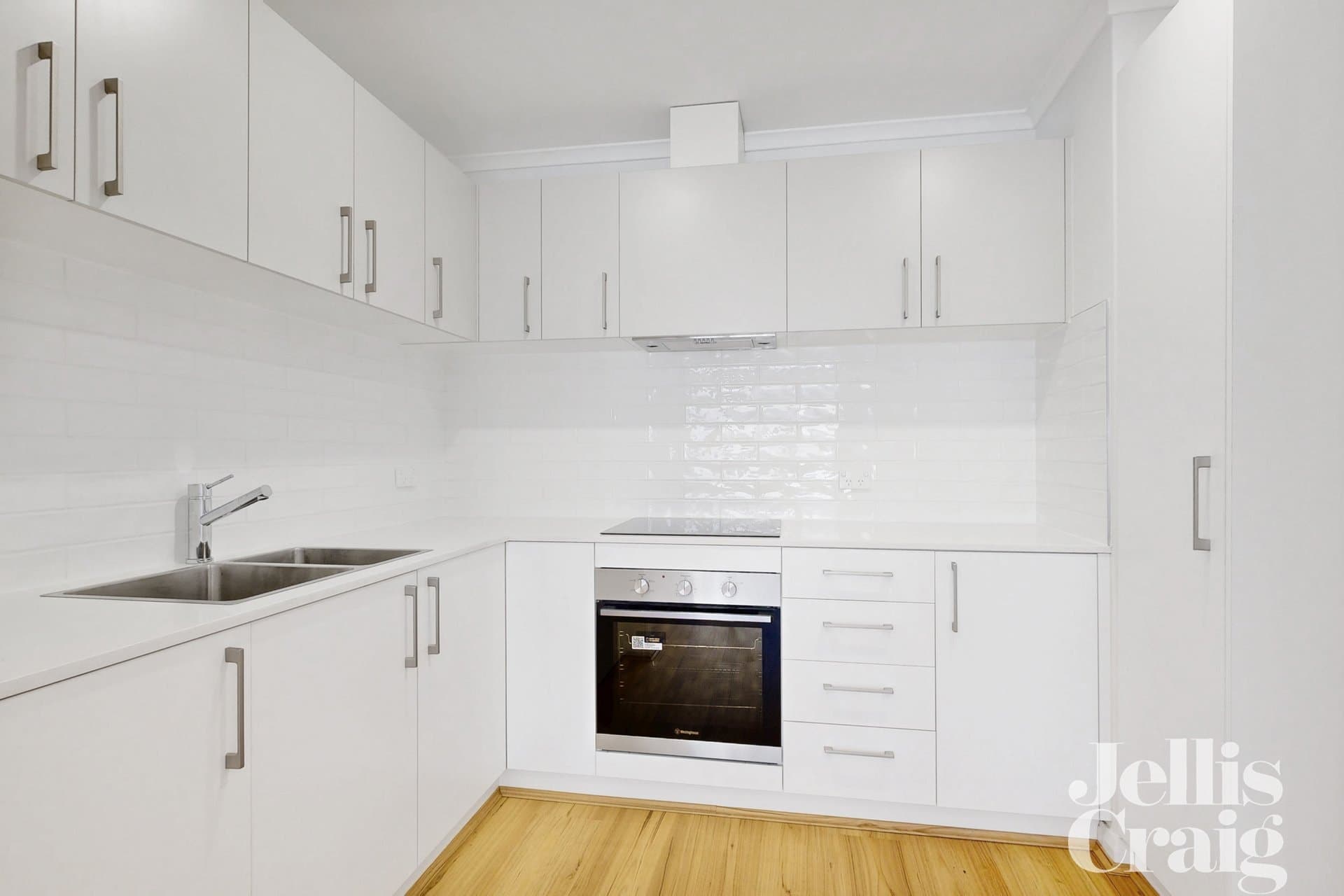 11/827 Burwood Road, Hawthorn East, Hawthorn East - Thumbnail 3