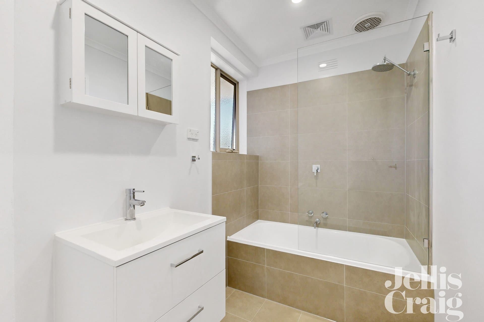 11/827 Burwood Road, Hawthorn East, Hawthorn East - Thumbnail 4