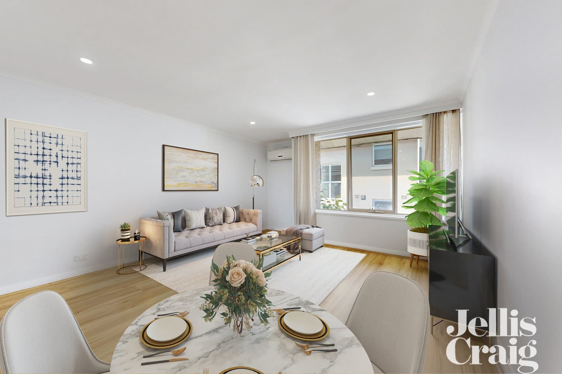 11/827 Burwood Road, Hawthorn East, Hawthorn East - Thumbnail 5