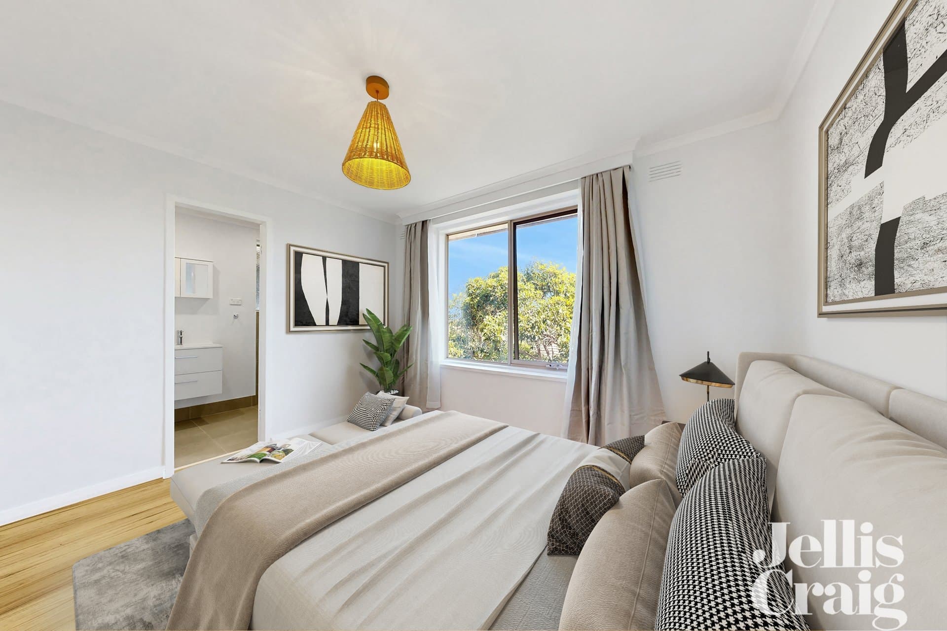 11/827 Burwood Road, Hawthorn East, Hawthorn East - Thumbnail 6