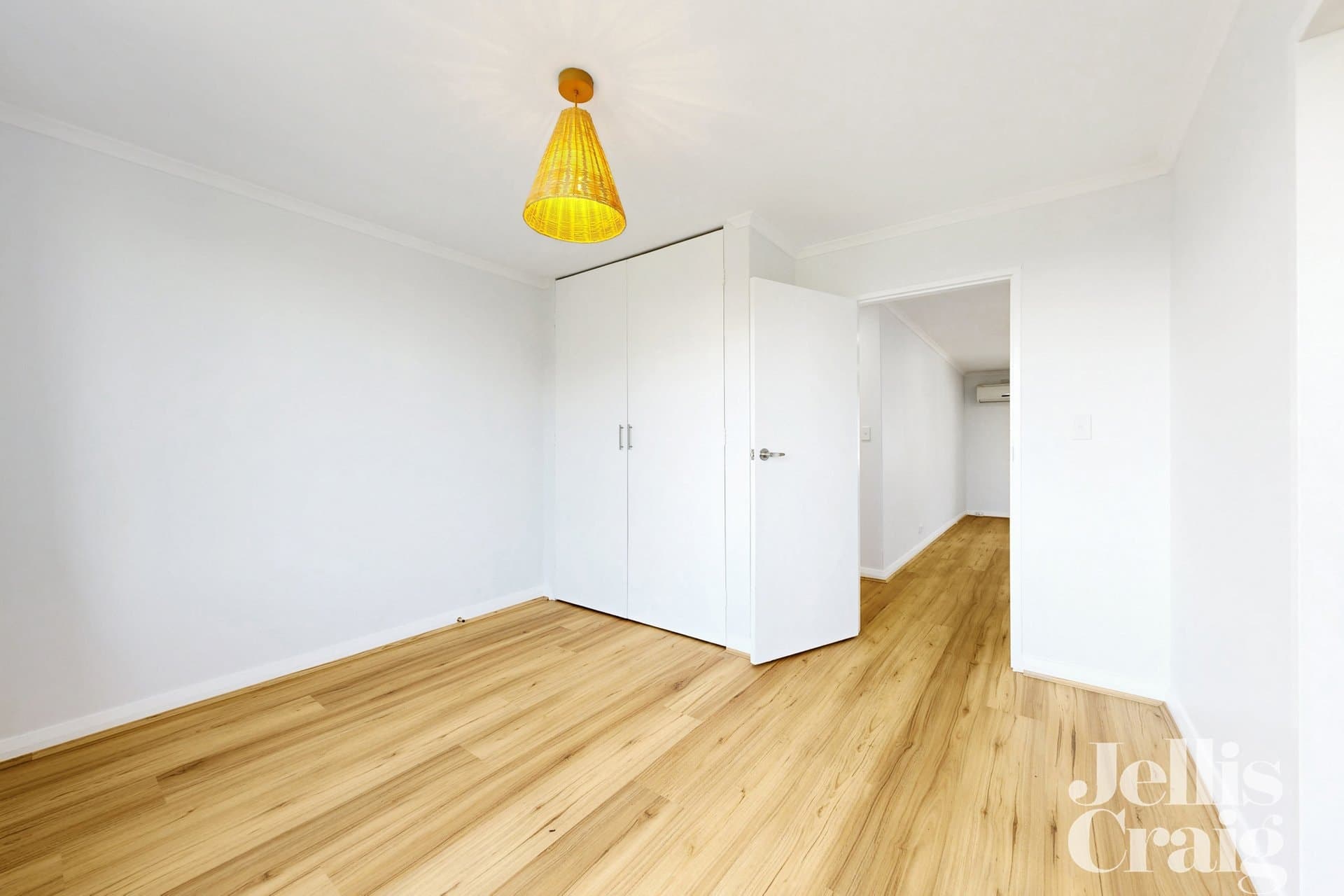 11/827 Burwood Road, Hawthorn East, Hawthorn East - Thumbnail 7