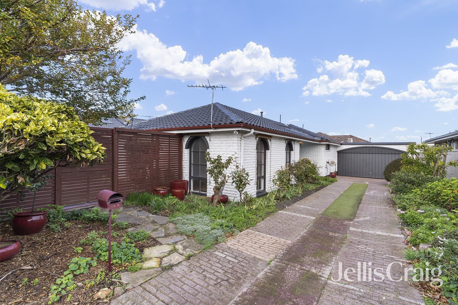 2/18 Florence Street, Mentone, Mentone - Thumbnail 2