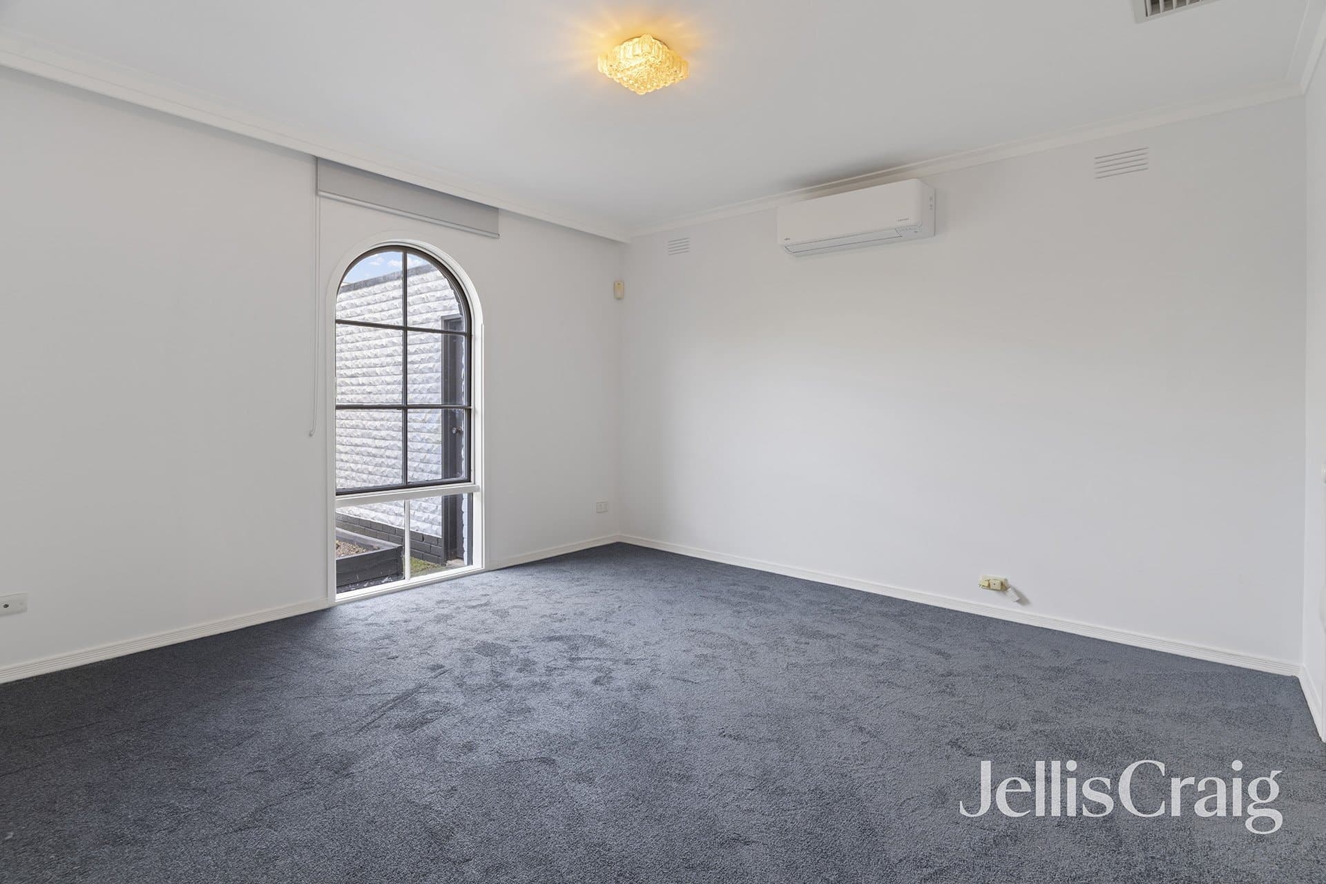 2/18 Florence Street, Mentone, Mentone - Thumbnail 6