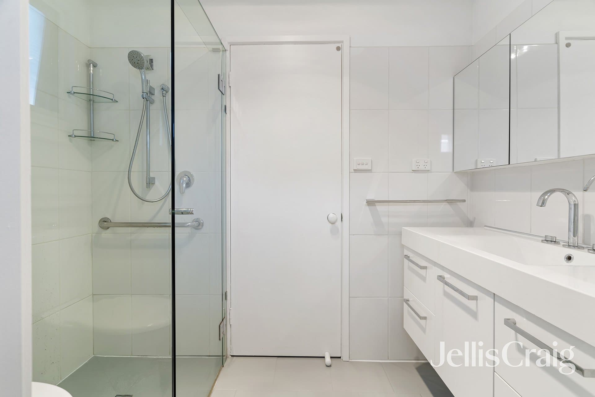 2/18 Florence Street, Mentone, Mentone - Thumbnail 7