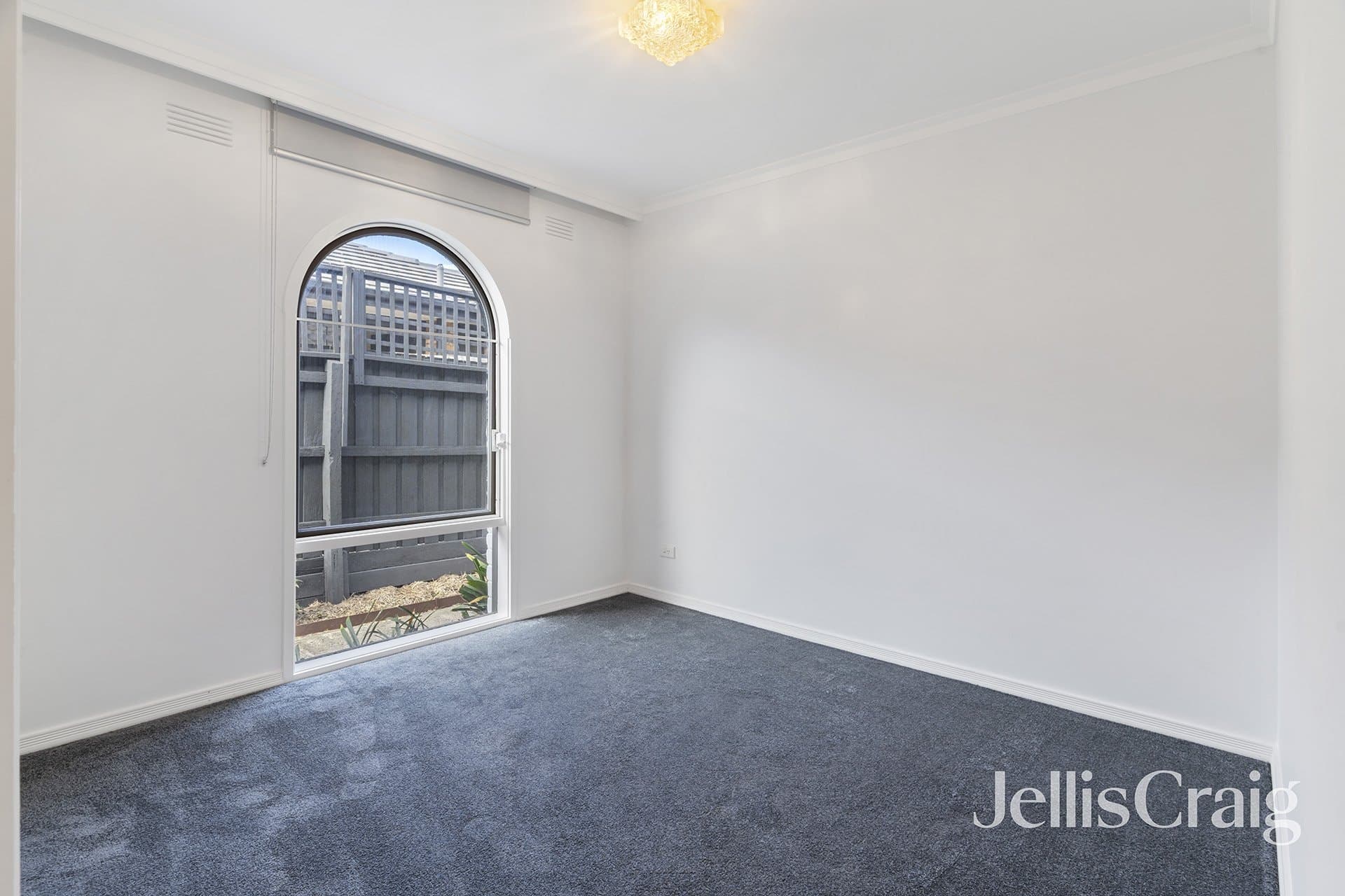 2/18 Florence Street, Mentone, Mentone - Thumbnail 8
