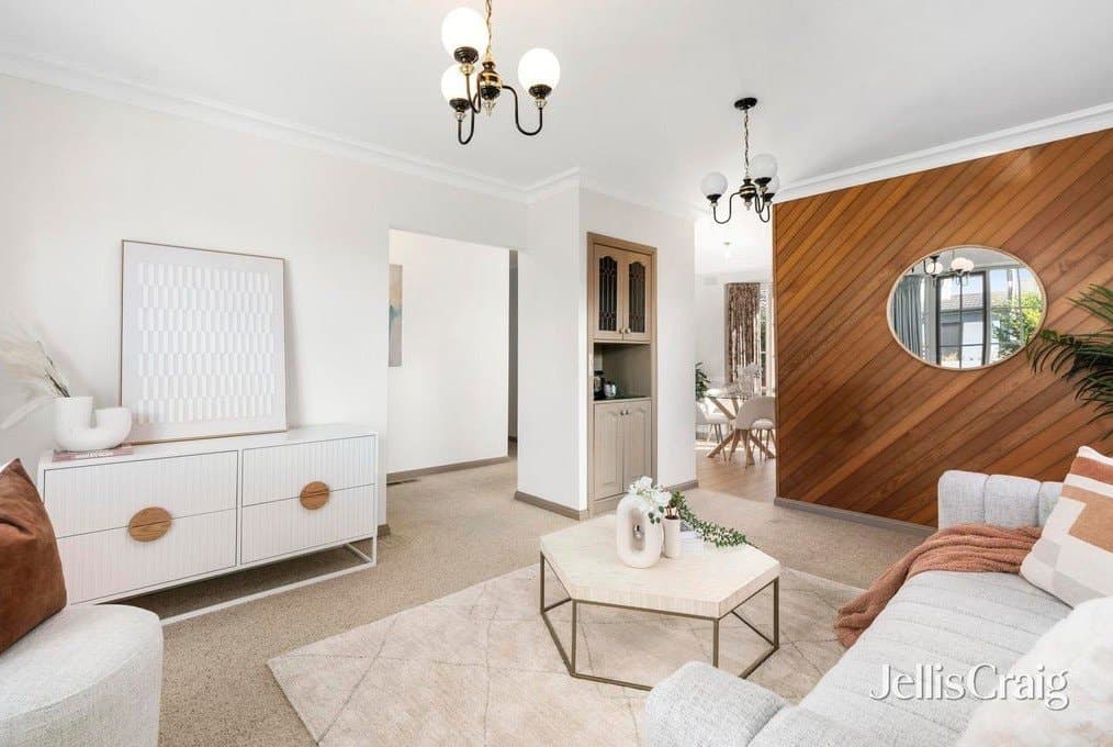 9A Ian Grove, Mount Waverley, Mount Waverley - Thumbnail 5