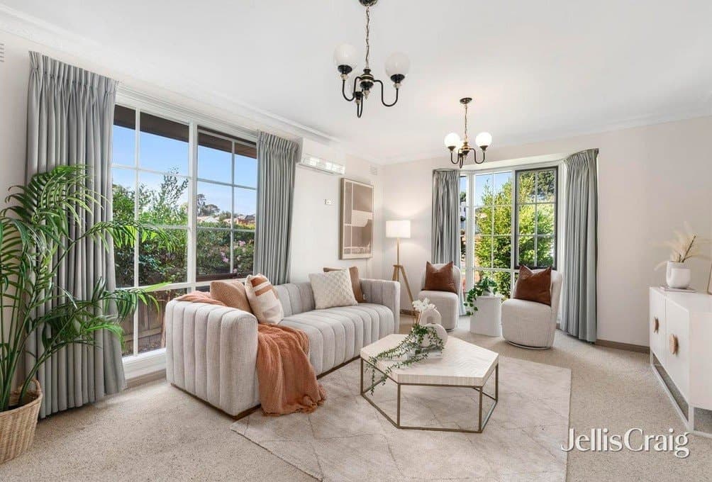 9A Ian Grove, Mount Waverley, Mount Waverley - Thumbnail 6