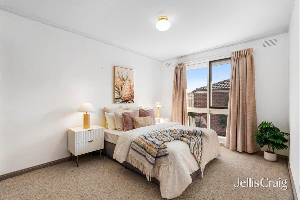 9A Ian Grove, Mount Waverley, Mount Waverley - Thumbnail 7