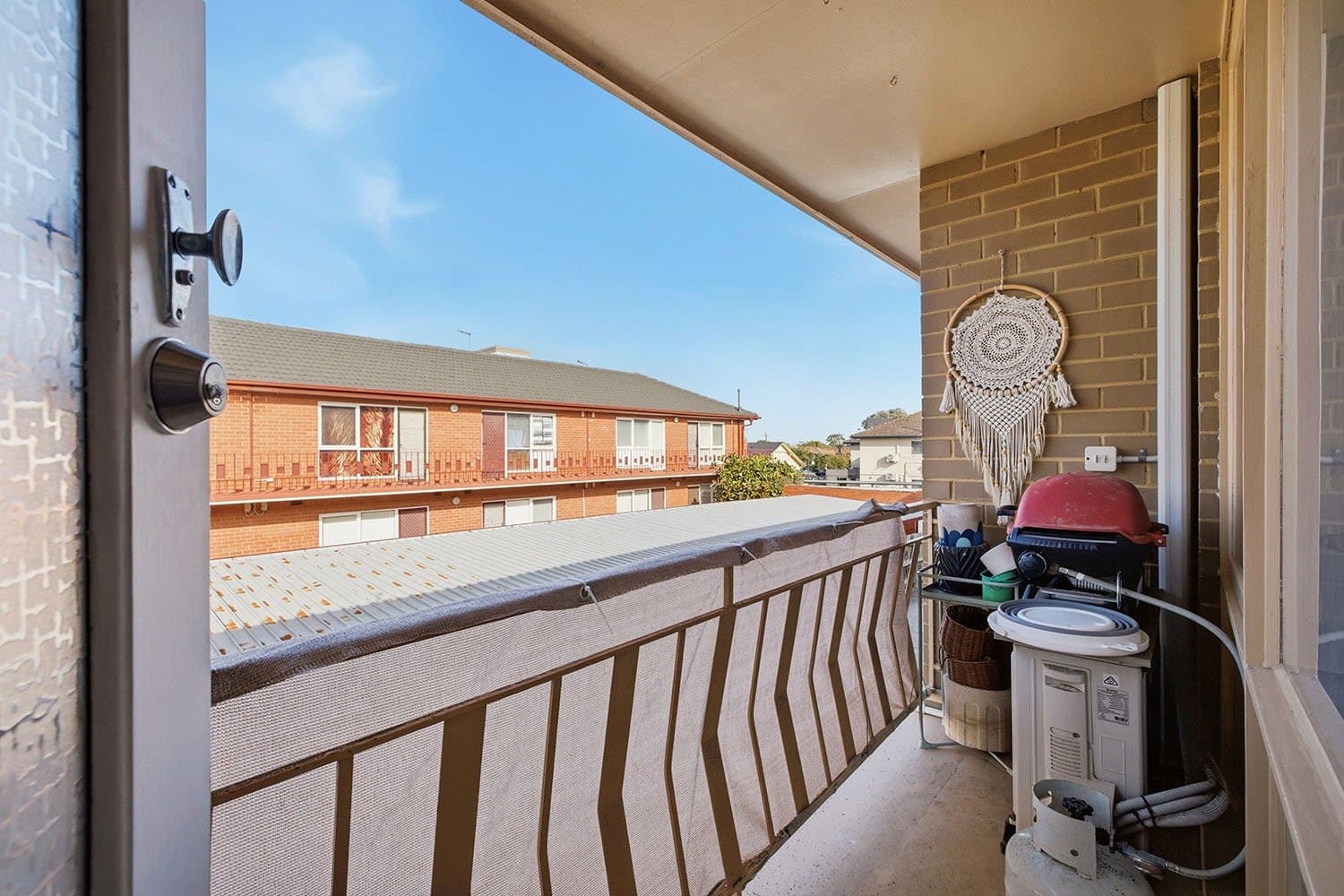 12/49-51 Ulupna Road, Ormond, Ormond - Image 1