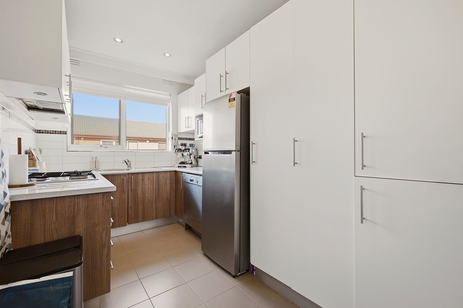 12/49-51 Ulupna Road, Ormond, Ormond - Thumbnail 2