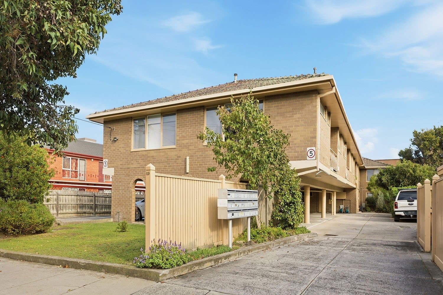 12/49-51 Ulupna Road, Ormond, Ormond - Thumbnail 3