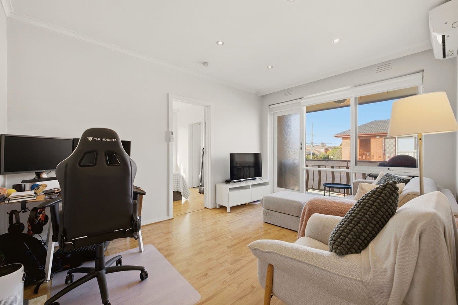 12/49-51 Ulupna Road, Ormond, Ormond - Thumbnail 4