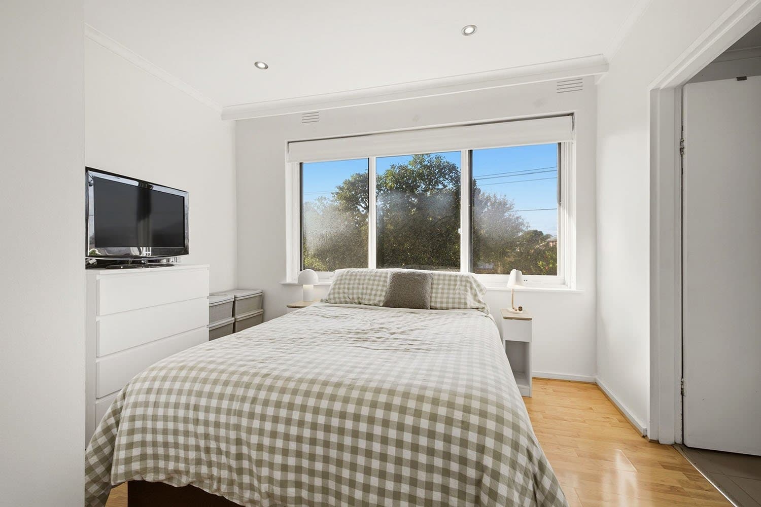 12/49-51 Ulupna Road, Ormond, Ormond - Thumbnail 5