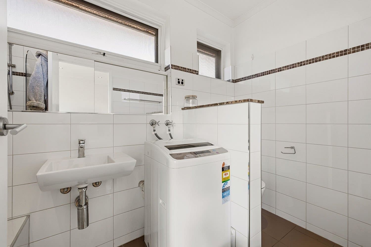 12/49-51 Ulupna Road, Ormond, Ormond - Thumbnail 6