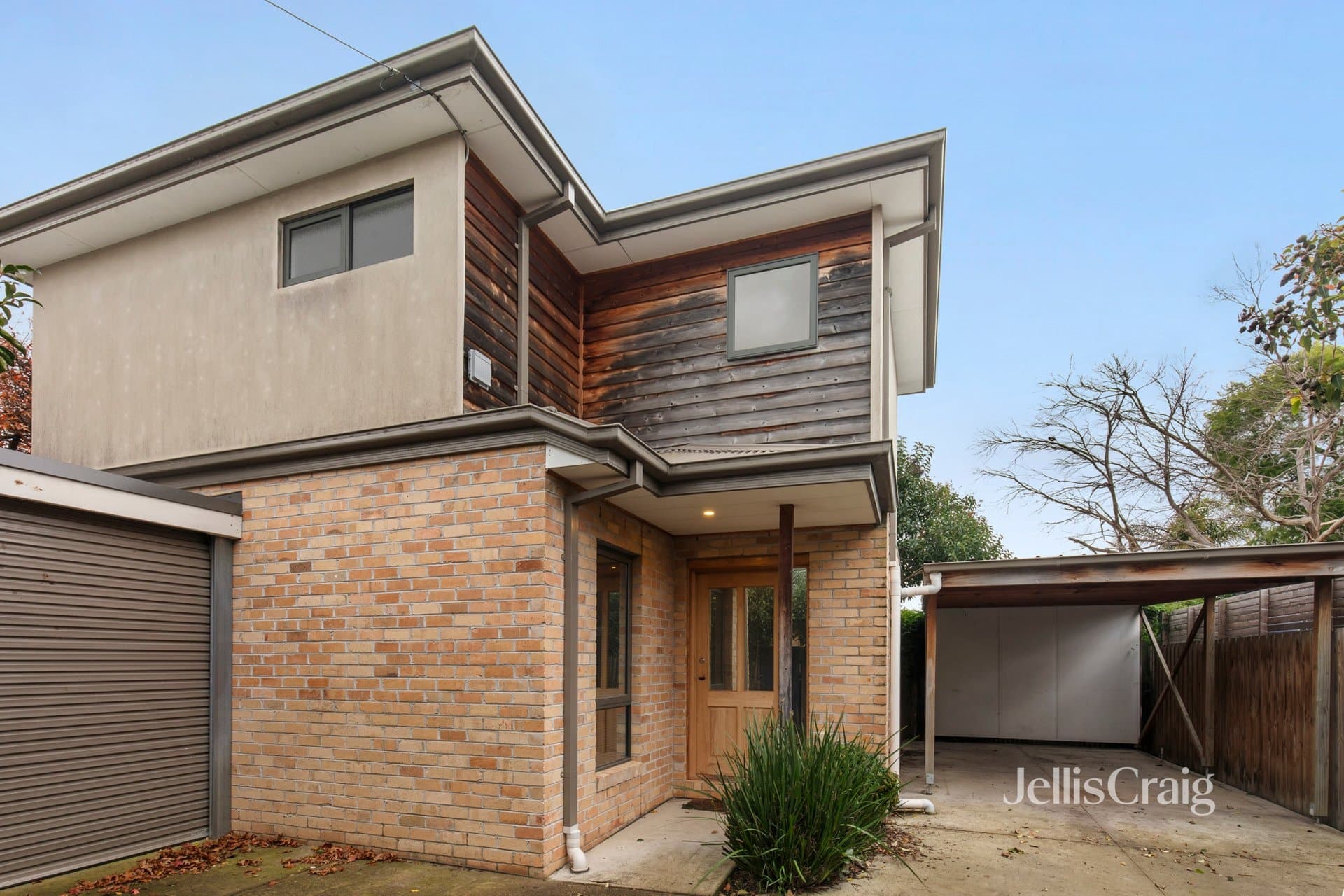10A Burns Grove, Kingsbury, Kingsbury - Thumbnail 2