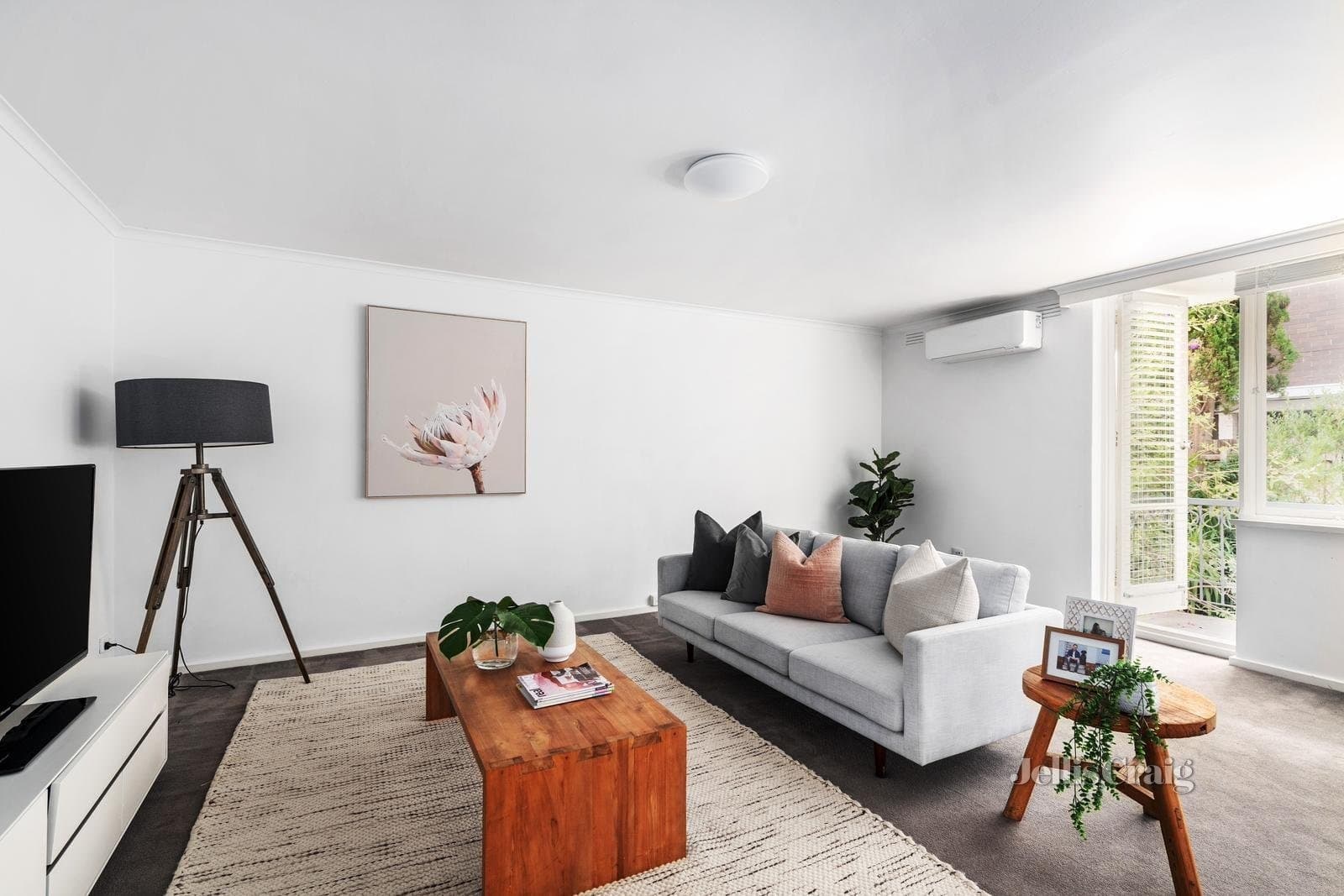 2/11 Rockley Road, South Yarra, South Yarra - Thumbnail 3