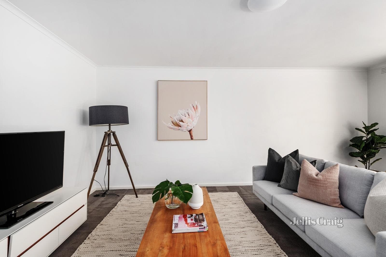 2/11 Rockley Road, South Yarra, South Yarra - Thumbnail 4