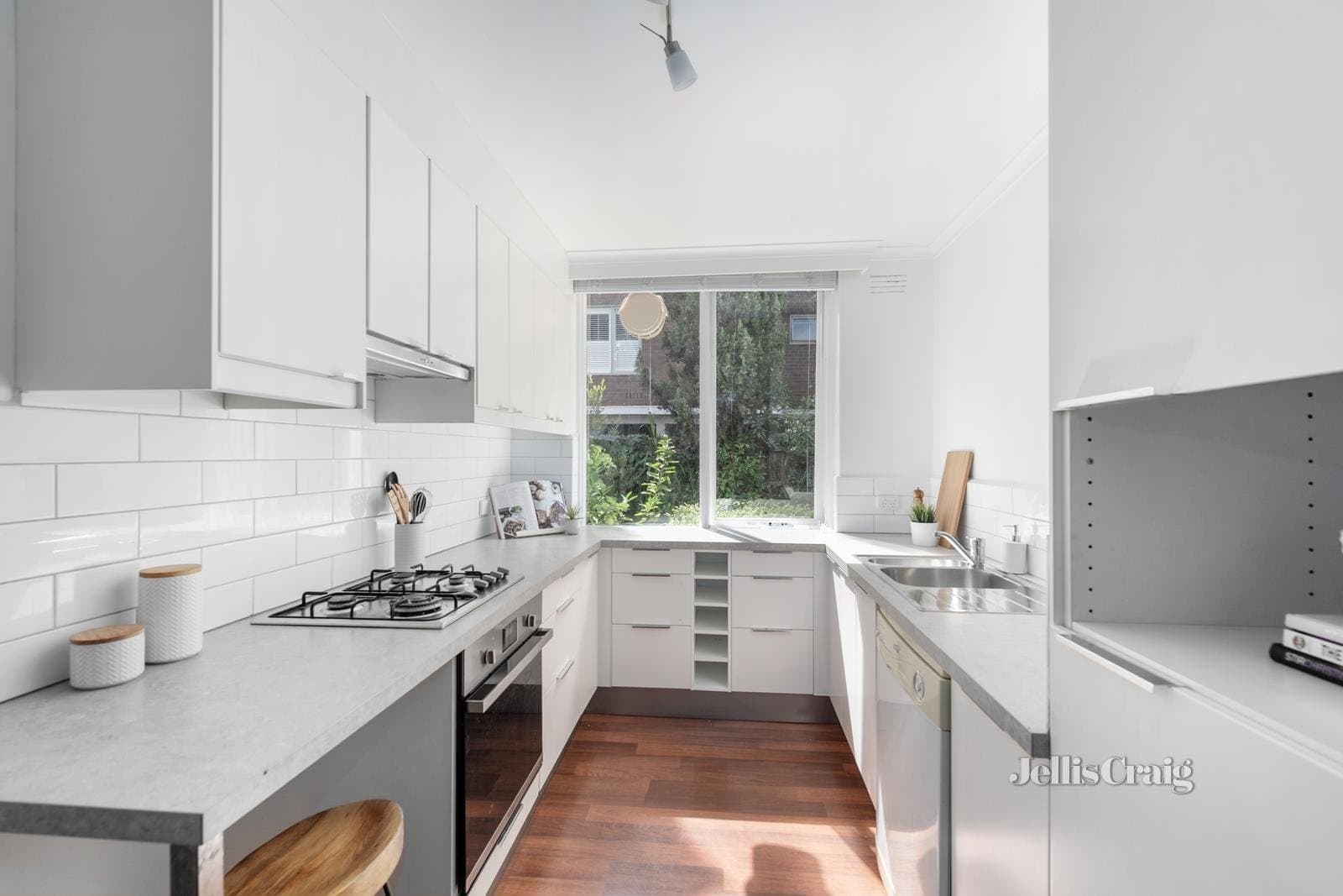 2/11 Rockley Road, South Yarra, South Yarra - Thumbnail 5