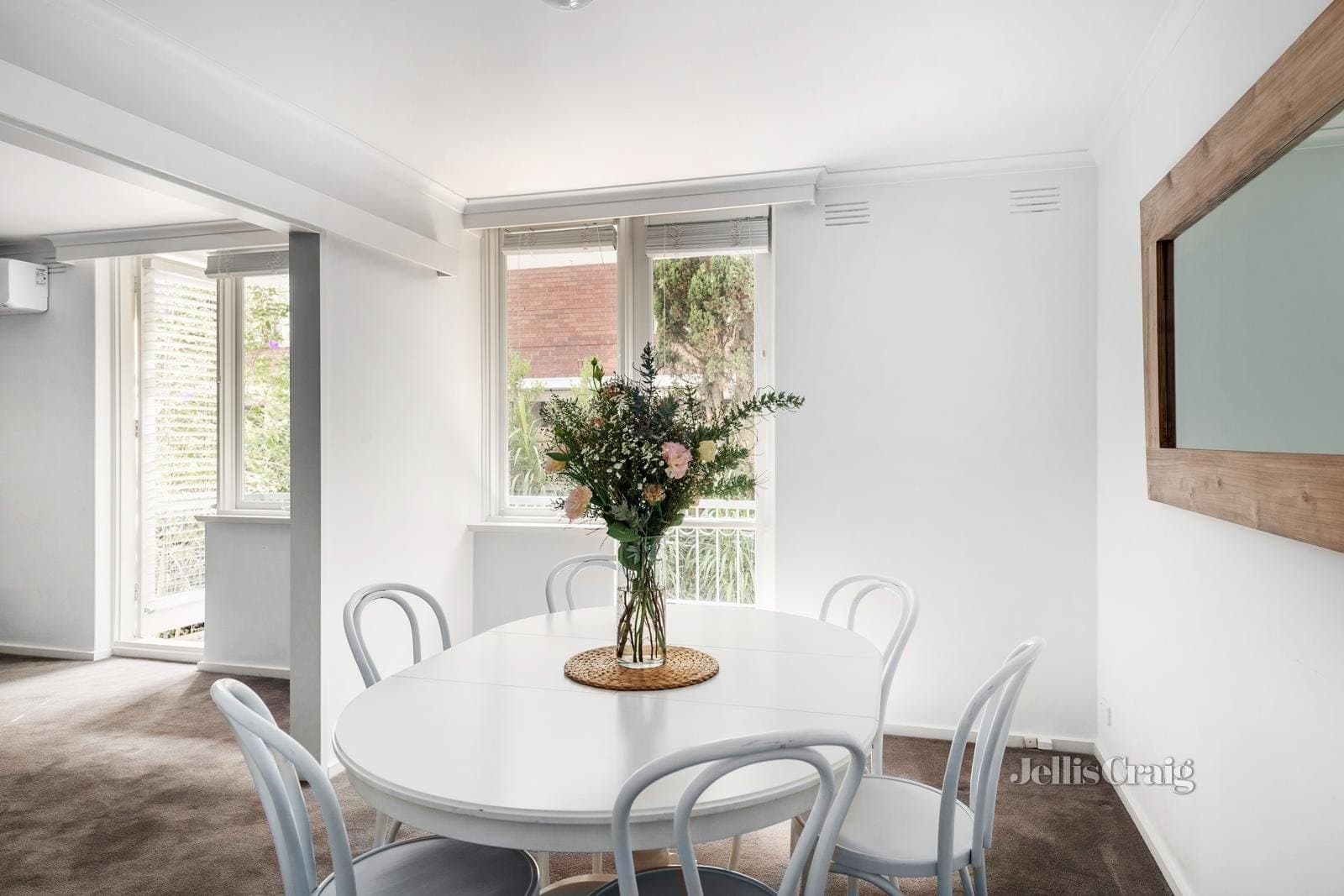 2/11 Rockley Road, South Yarra, South Yarra - Thumbnail 6