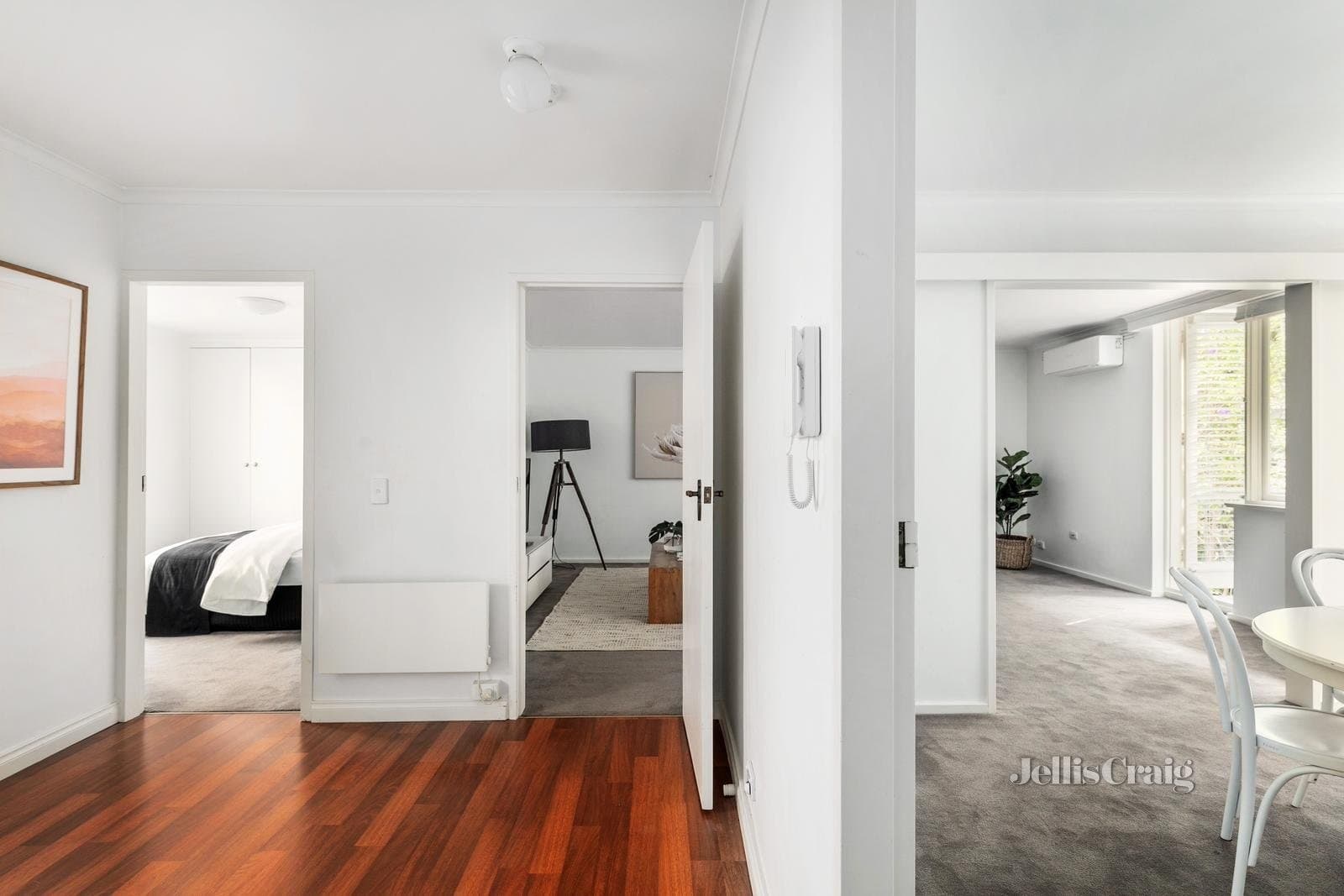 2/11 Rockley Road, South Yarra, South Yarra - Thumbnail 7