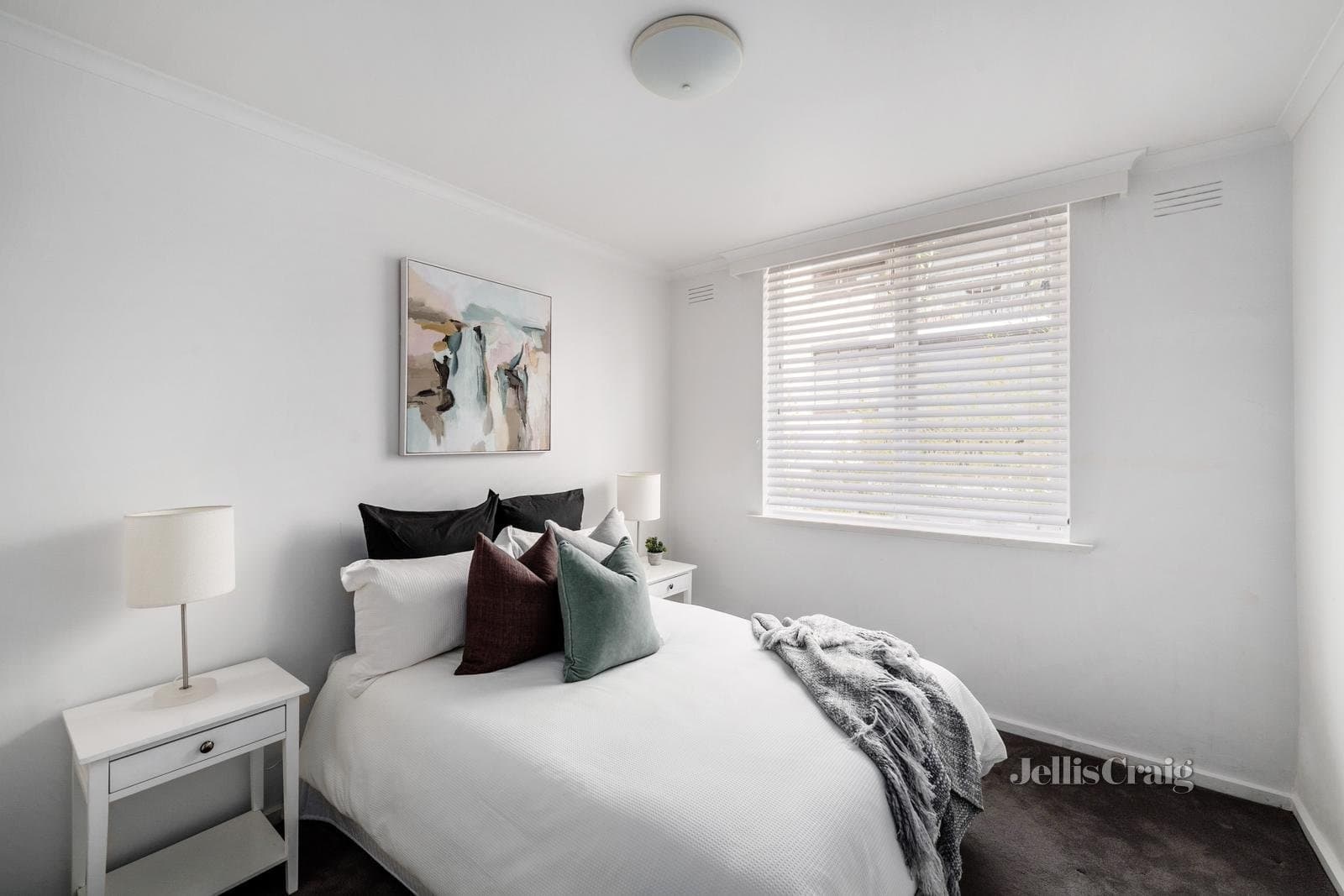 2/11 Rockley Road, South Yarra, South Yarra - Thumbnail 8