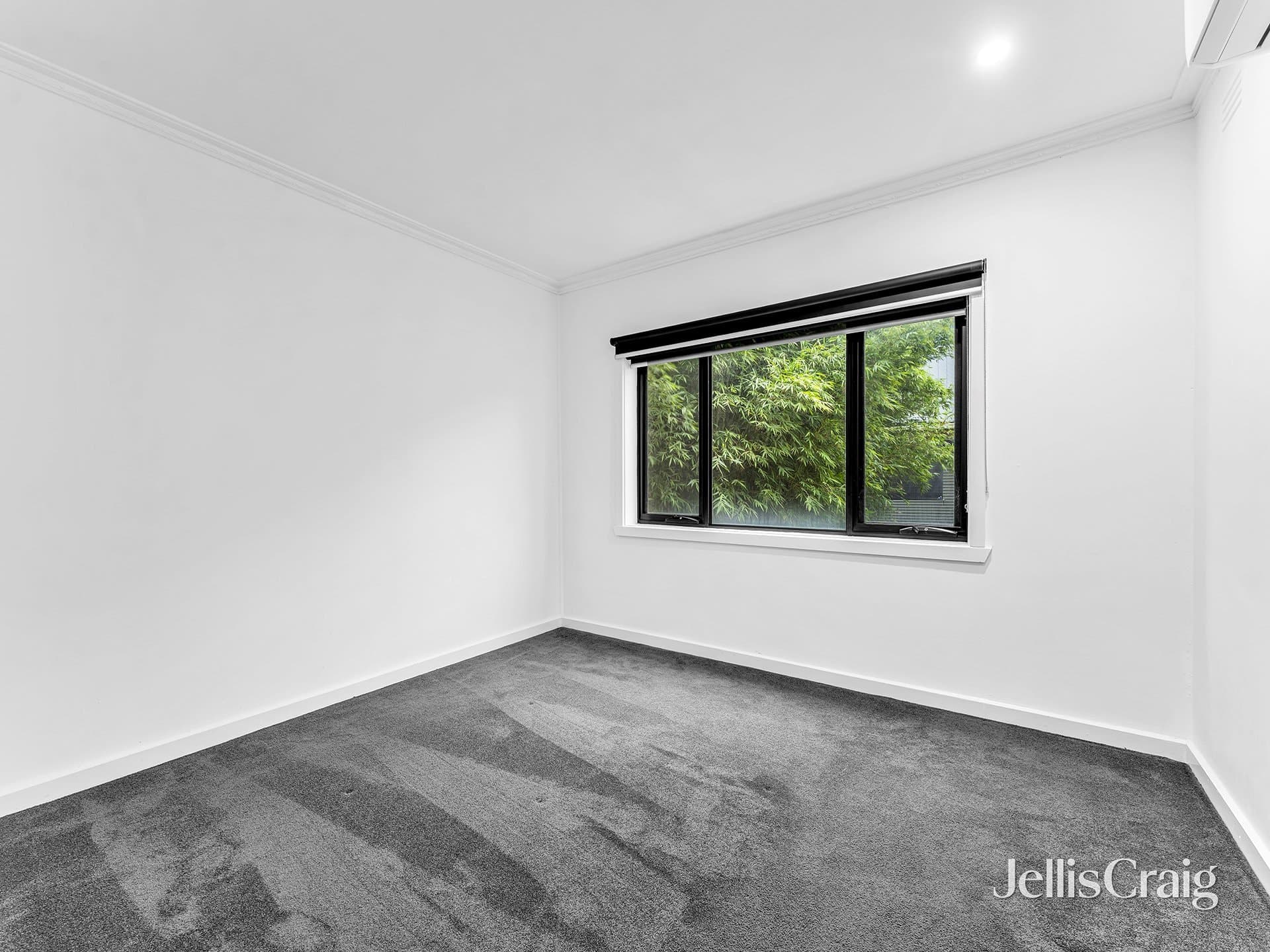 2/215 High Street Road, Ashwood, Ashwood - Thumbnail 5