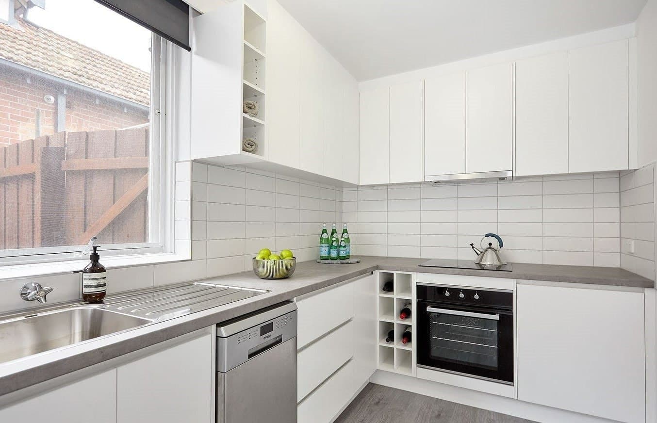 2/38 York Street St, Kilda West, Kilda West - Thumbnail 2