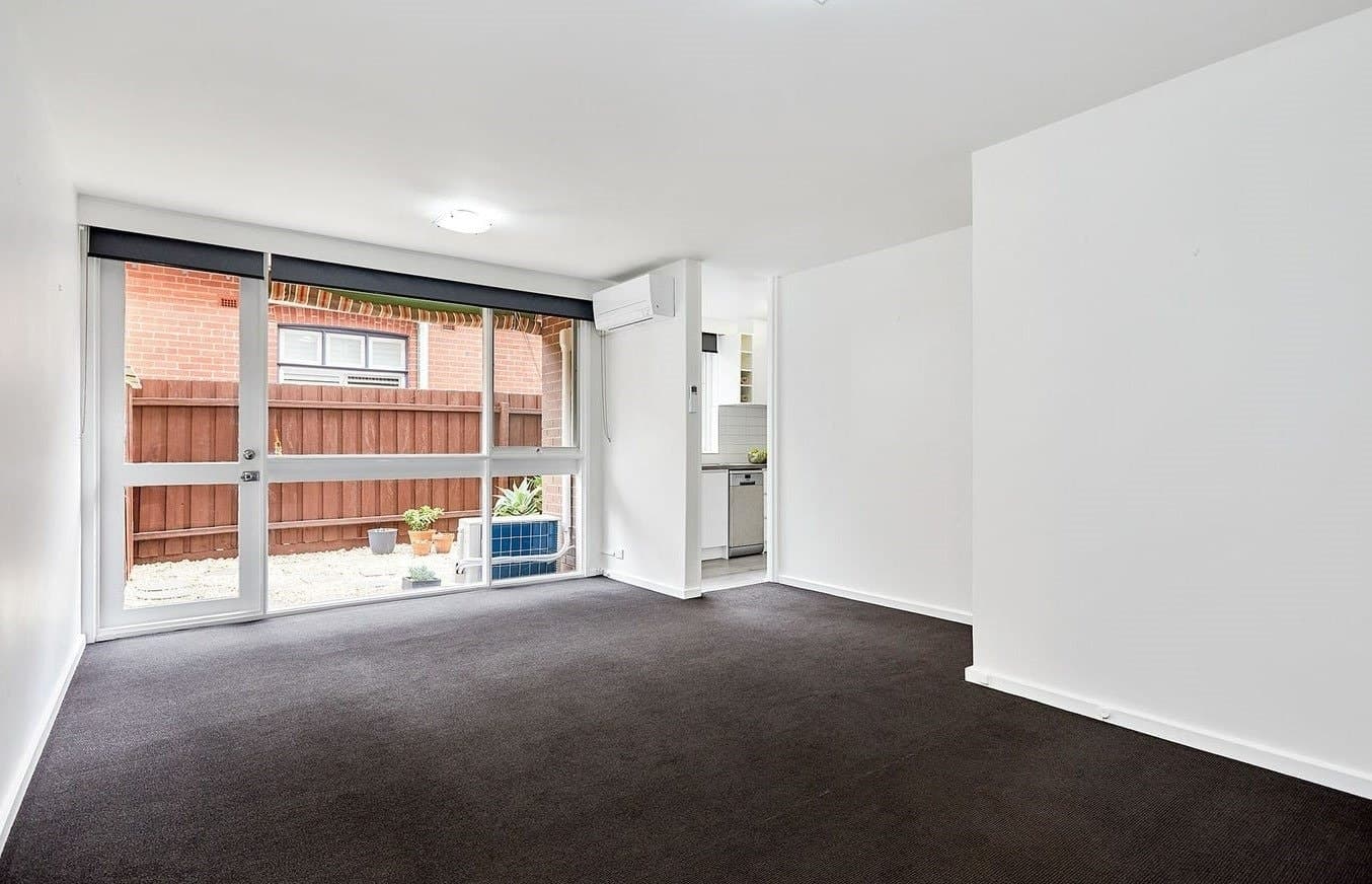 2/38 York Street St, Kilda West, Kilda West - Thumbnail 3