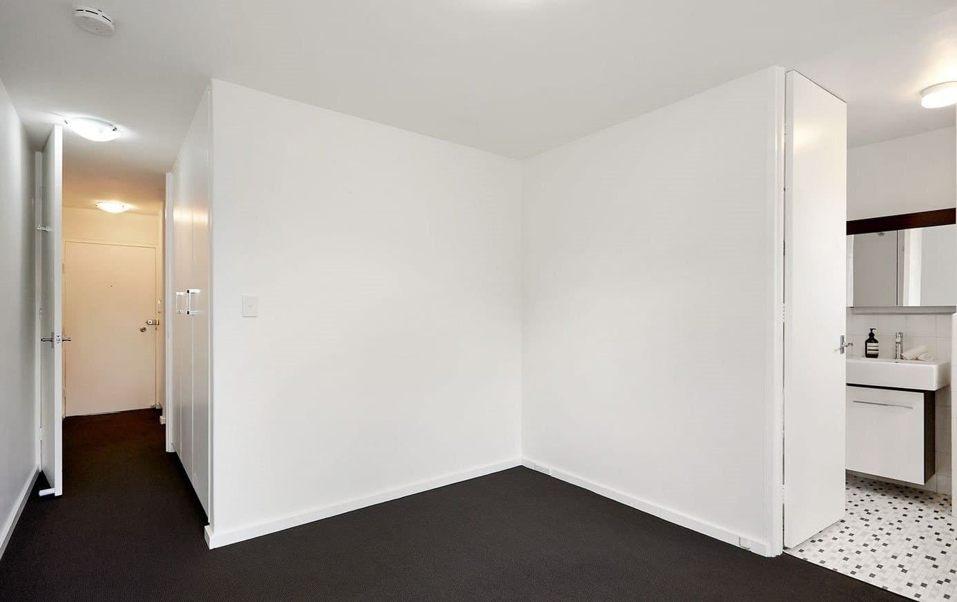 2/38 York Street St, Kilda West, Kilda West - Thumbnail 4