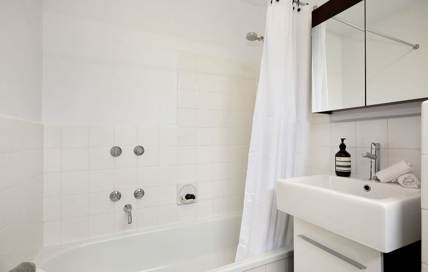 2/38 York Street St, Kilda West, Kilda West - Thumbnail 5
