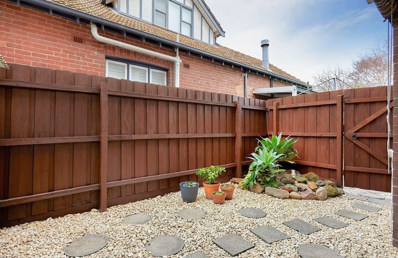 2/38 York Street St, Kilda West, Kilda West - Thumbnail 6
