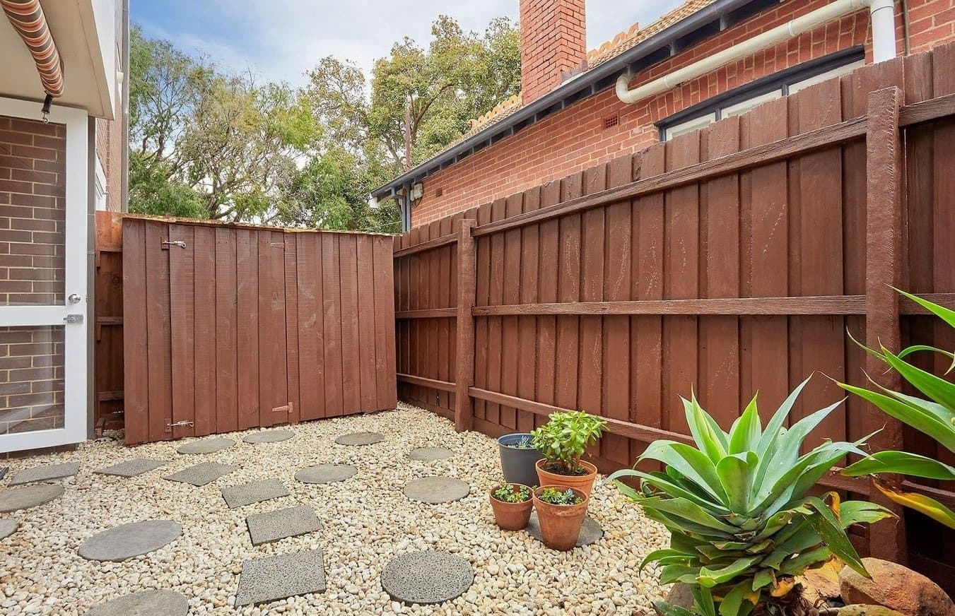 2/38 York Street St, Kilda West, Kilda West - Thumbnail 7