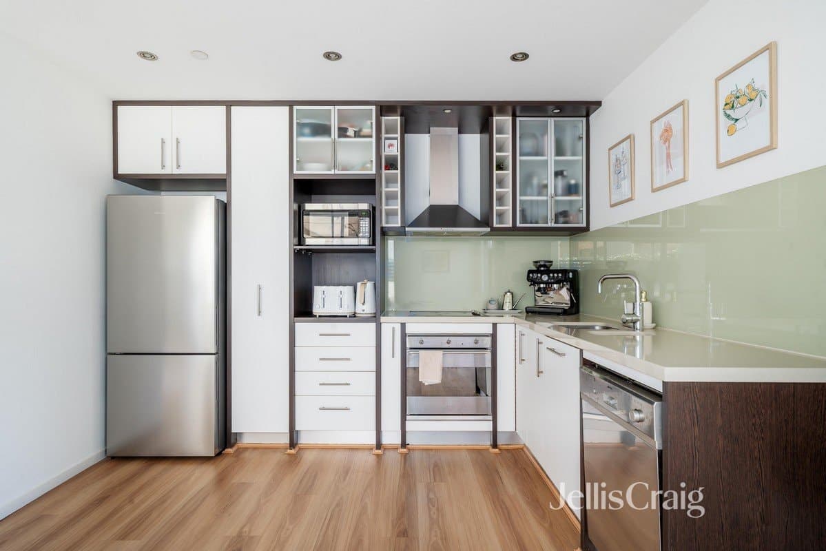 6/25 Darling St, South Yarra, South Yarra - Thumbnail 4