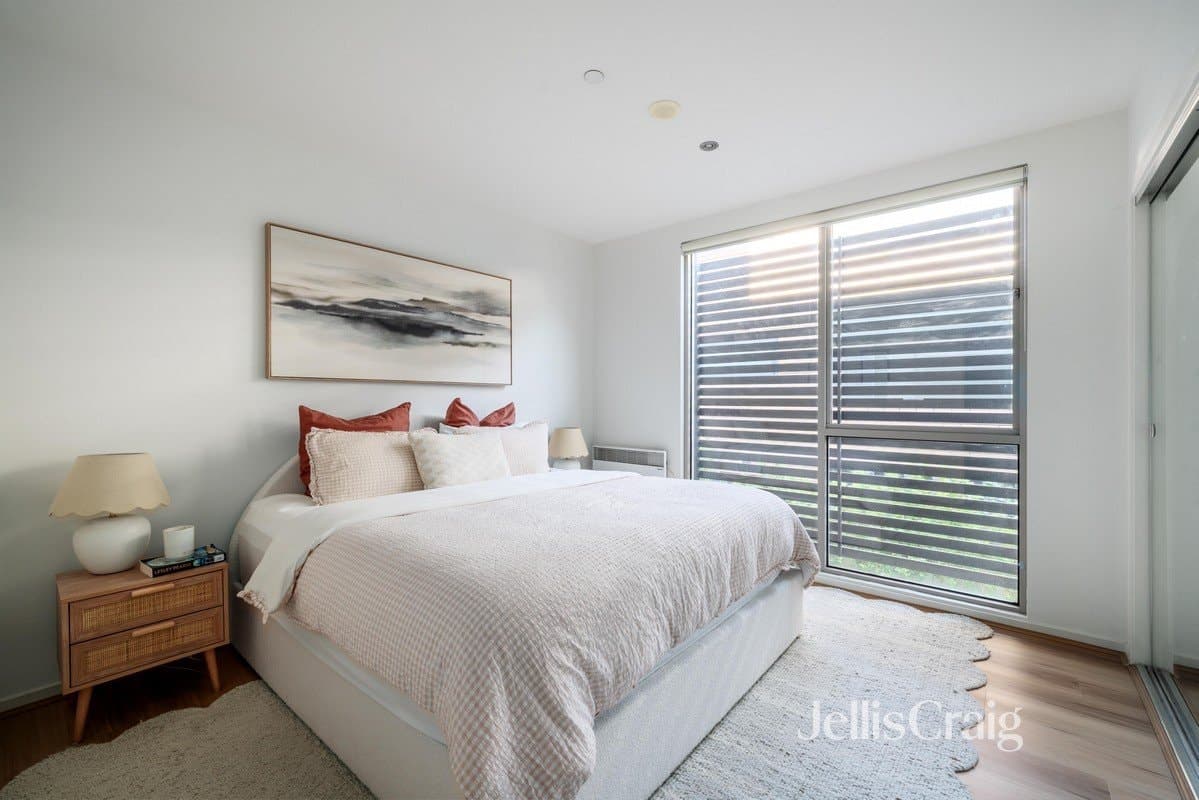 6/25 Darling St, South Yarra, South Yarra - Thumbnail 5