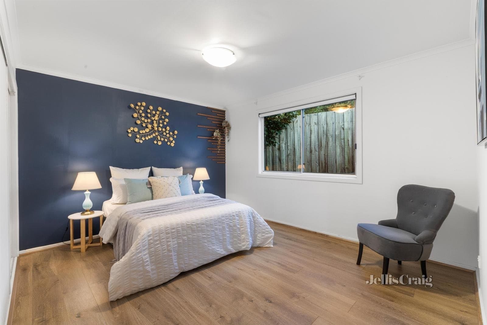 2 Clovelly Court, Mount Waverley, Mount Waverley - Thumbnail 8