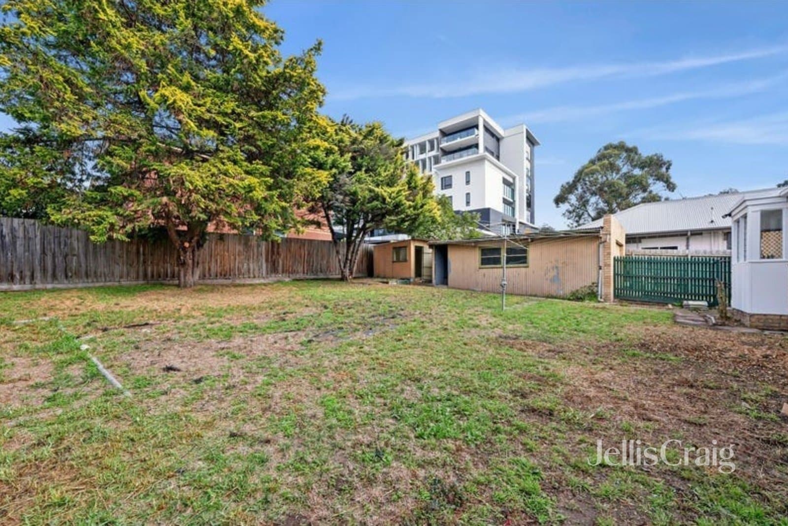14 Joyce Avenue, Greensborough, Greensborough - Image 1