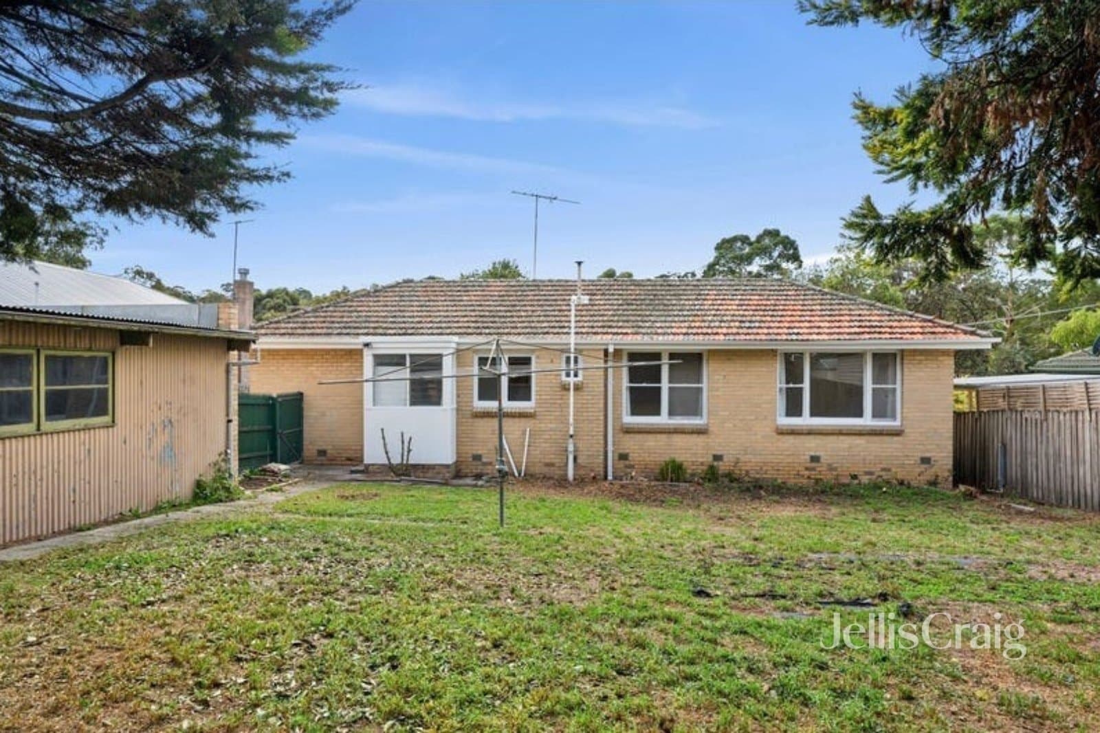 14 Joyce Avenue, Greensborough, Greensborough - Thumbnail 5