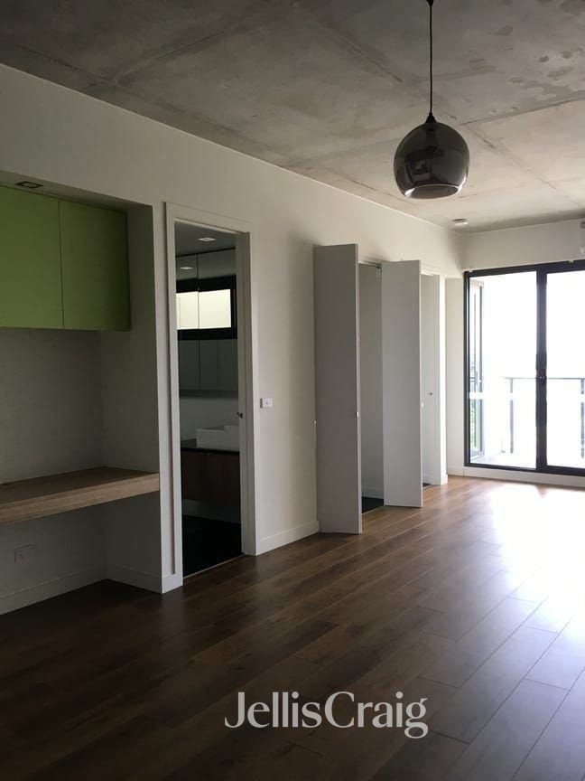 613/90 Buckley Street, Footscray, Footscray - Thumbnail 3